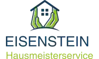 EISENSTEIN Hausmeisterservice