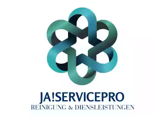 Ja!ServicePro