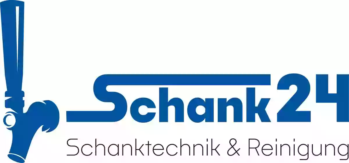 Schank24