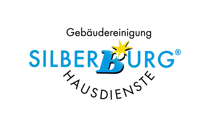 Silberburg-Hausdienste GmbH