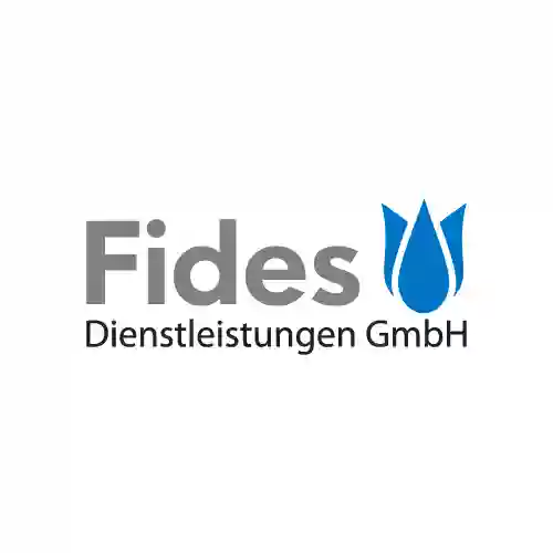 FIDES Dienstleistungen GmbH