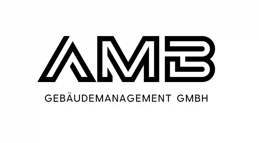 AMB Gebäudemanagement GmbH