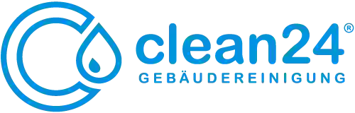 Kundenbetreuung clean24 Gebäudereinigung Göppingen & Stuttgart