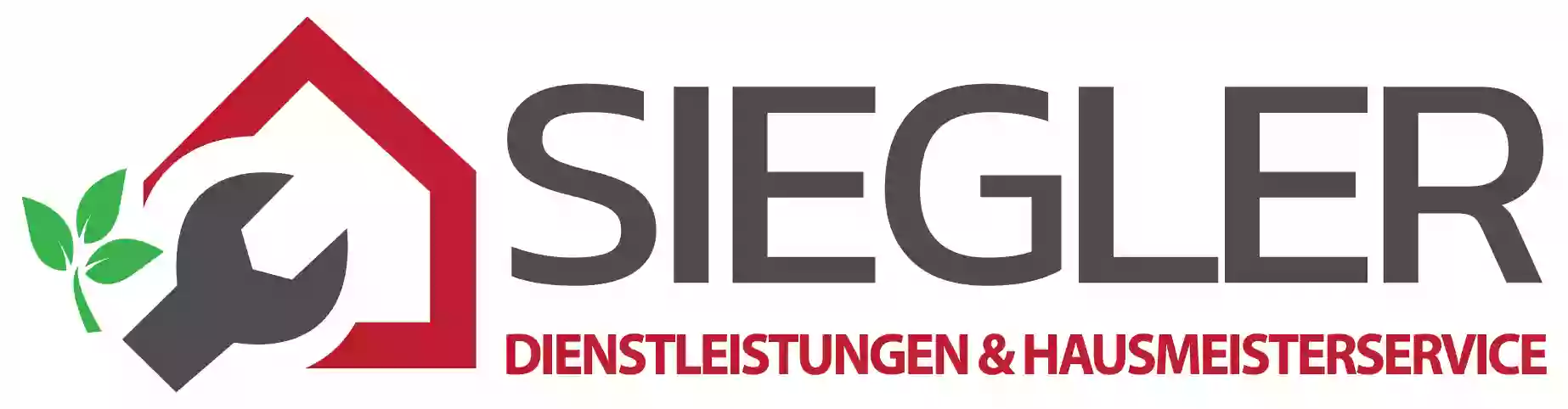 Siegler Dienstleistungen & Hausmeisterservice