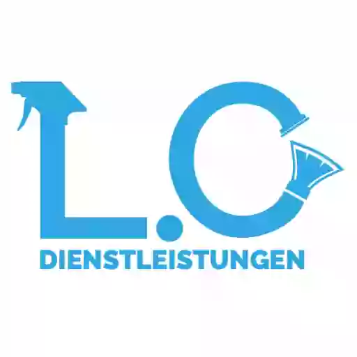 L.C Dienstleistungen