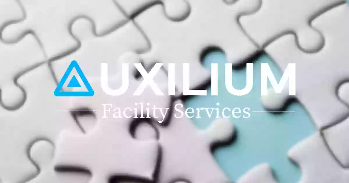 AUXILIUM Facility Services