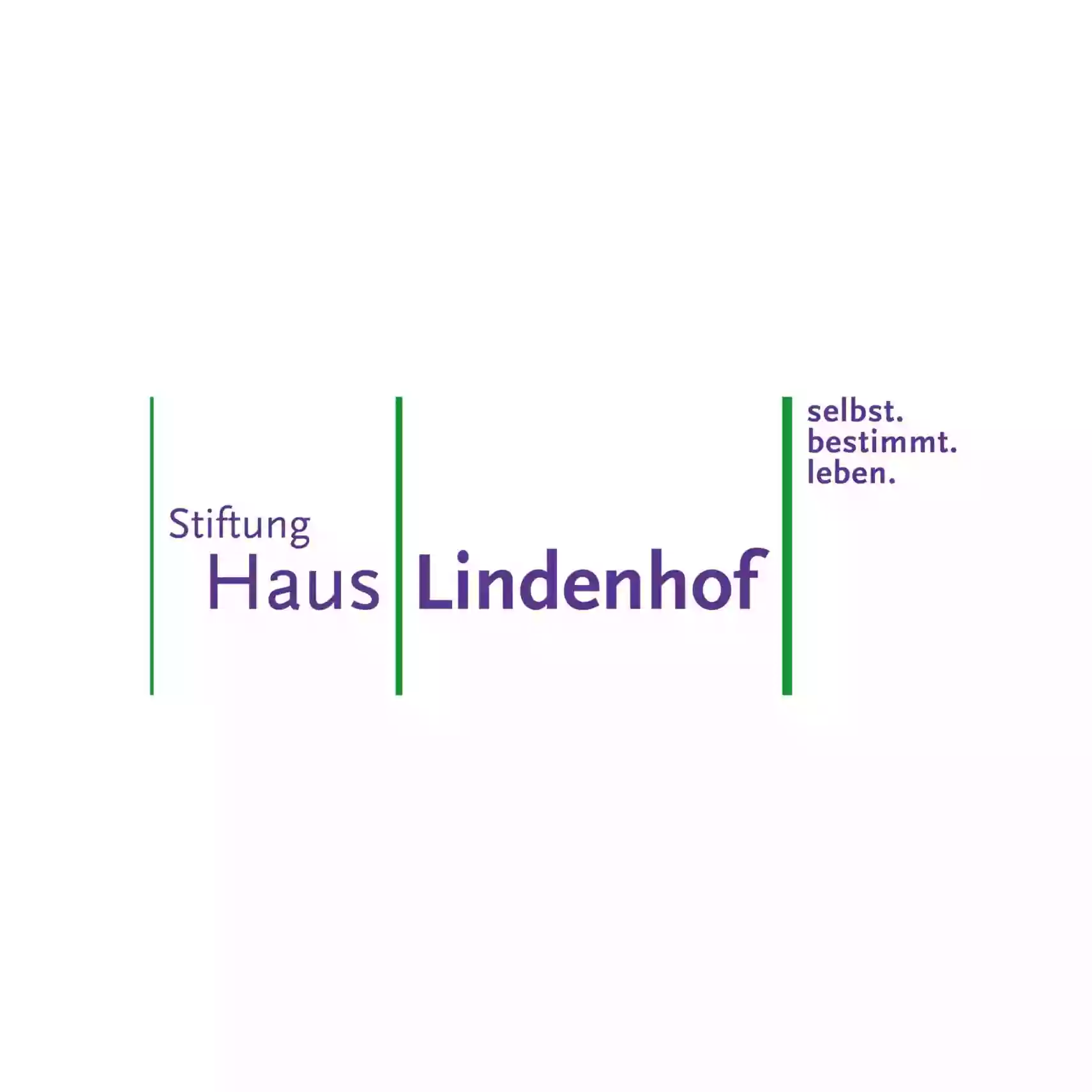 Haus Lindenhof Service GmbH