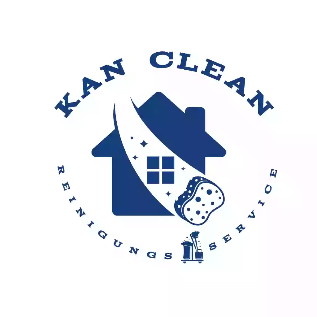 KAN Clean GbR