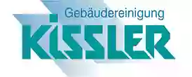 Gebäudereinigung Uwe Kissler GmbH