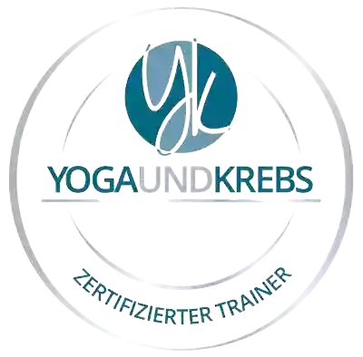 Aum Yoga Kehl