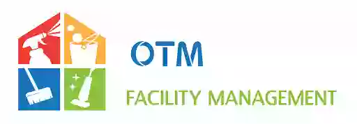 OTM Facilitymanagement