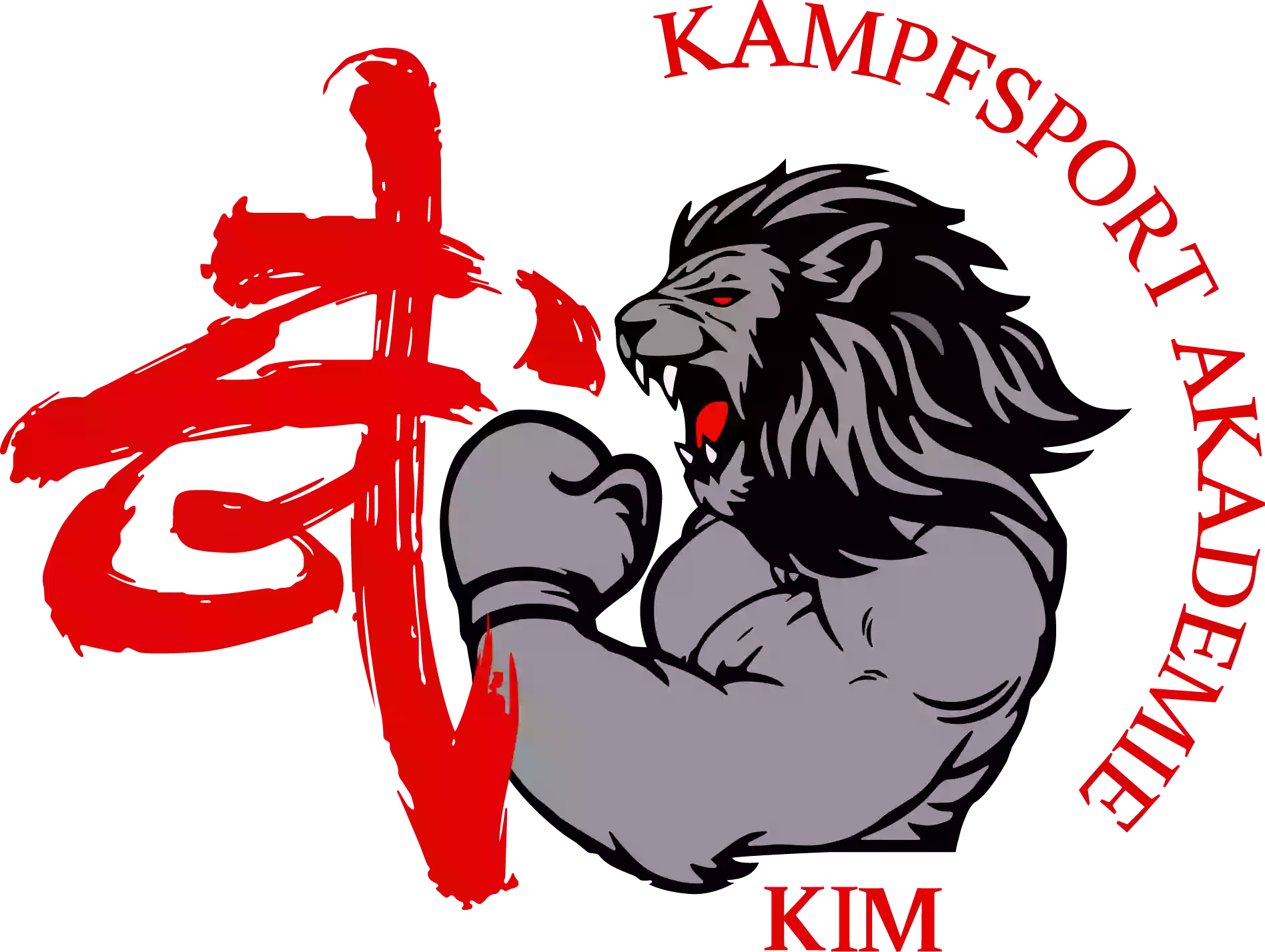 Kampfsport Akademie Kim