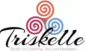 Triskelle - Studio für Coaching, Tanz und Meditation