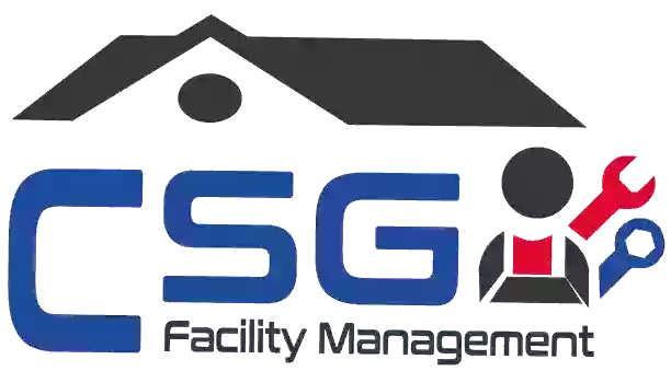 CSG Facility Management