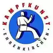 Turnen und Kampfkunst Ehrenkirchen e.V.