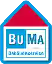 BuMa Gebäudeservice GmbH