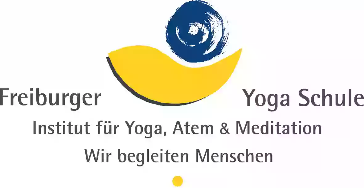 Freiburger Yoga Schule