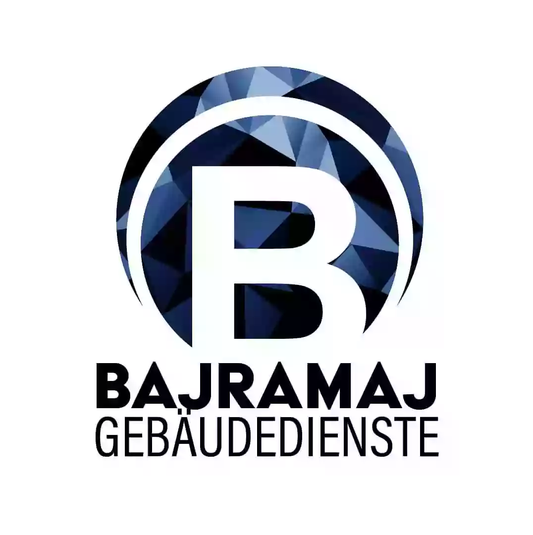 Bajramaj-Gebäudedienste