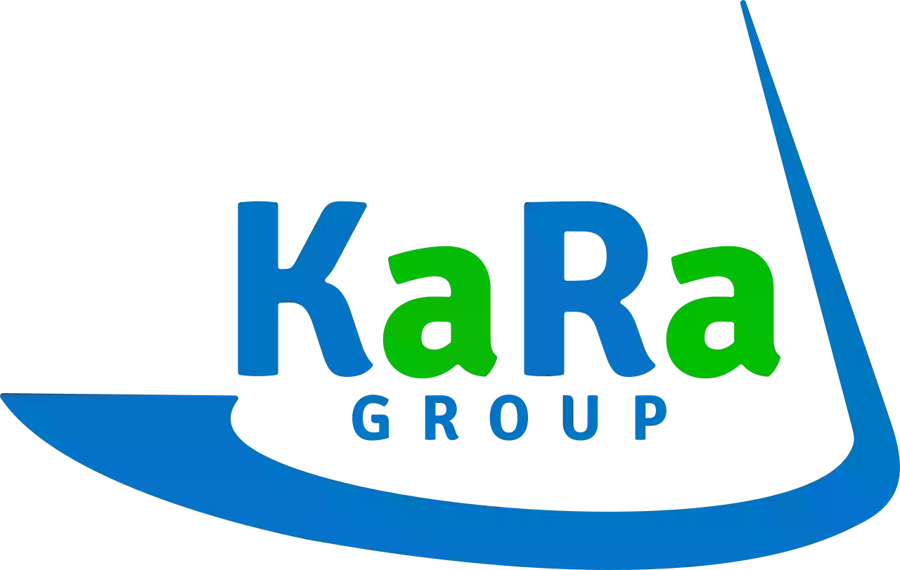 KaRa Group Facility Services GmbH | Gebäudereinigung, Maschinenreinigung, Facility Services, Winterdienst