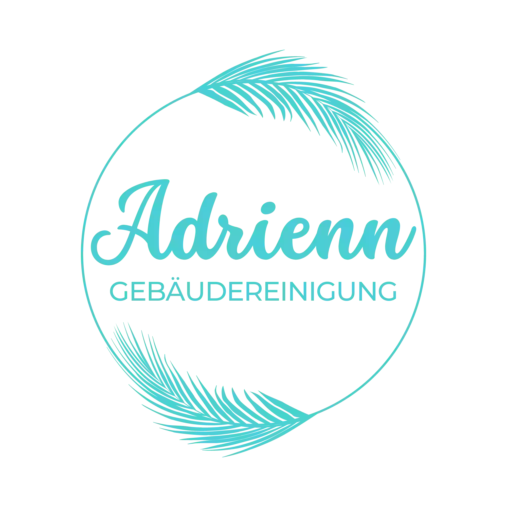 Adrienn Gebäudereinigung