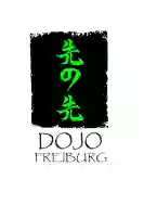 Sen-No-Sen Dojo Freiburg