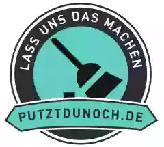 putztdunoch.de