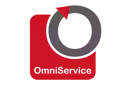 Omniservice Solutions GmbH & Co.KG