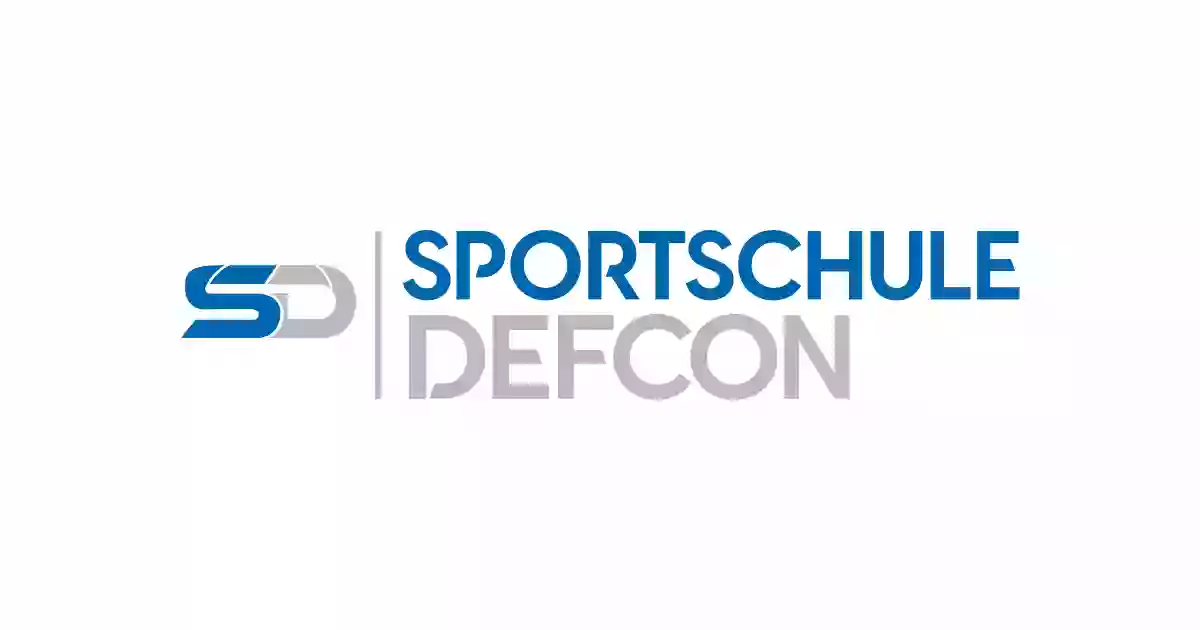 Sportschule DEFCON VS