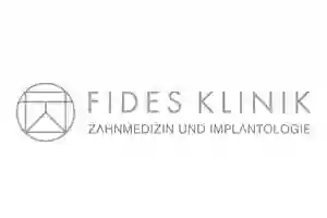Fides Klinik Zahnmedizin und Implantologie MVZ GmbH