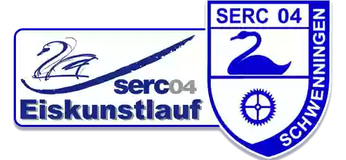 SERC 04 Eiskunstlauf