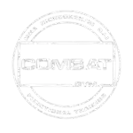 Combat Gym VS