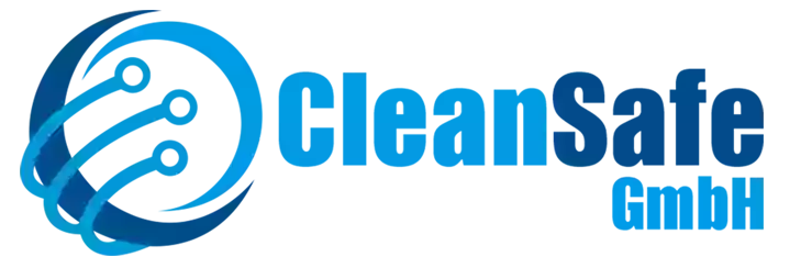 CleanSafe GmbH