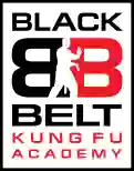 Black Belt Kung Fu Villingen-Schwenningen