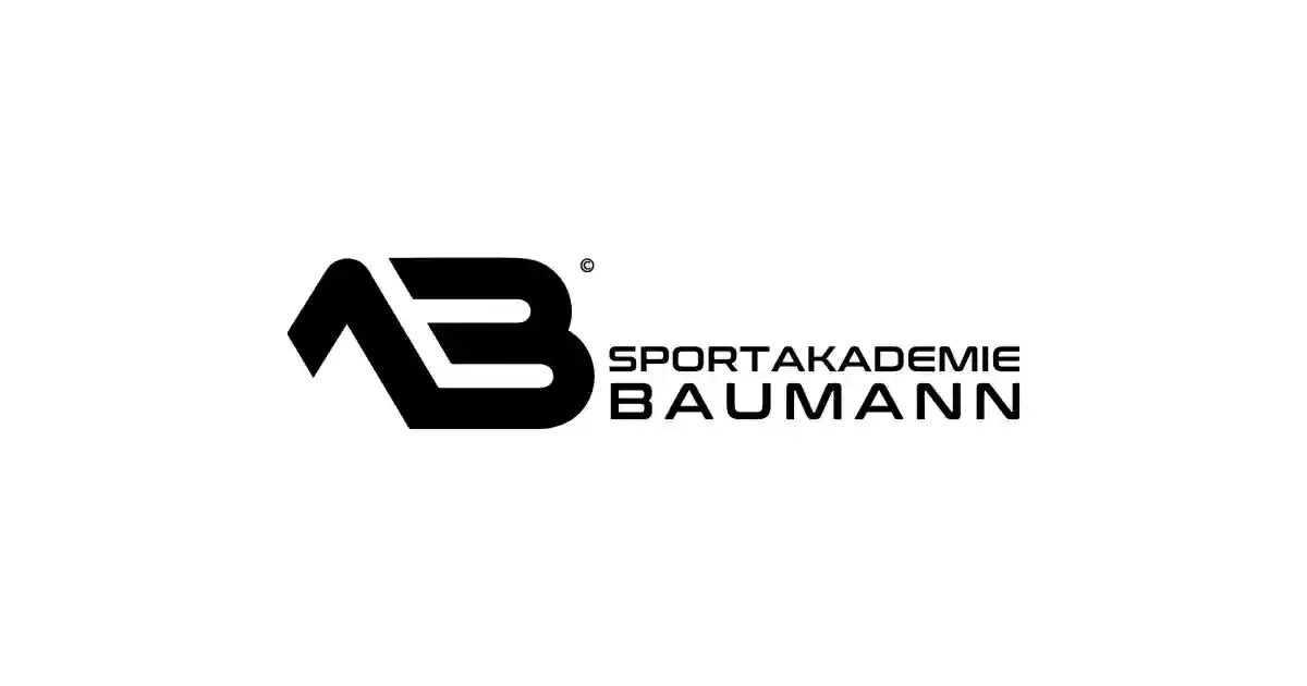 Sportakademie Baumann Krav Maga DEFCON in Singen