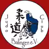 Judo-Club Balingen e.V.