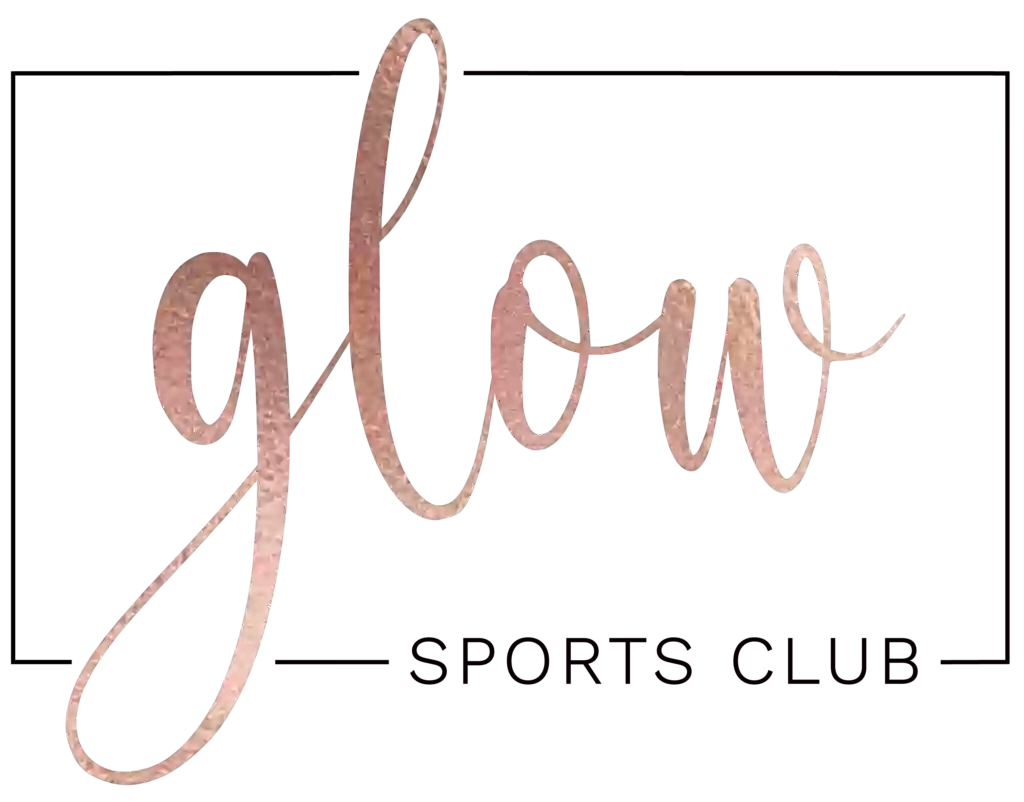 Glow Sports Club