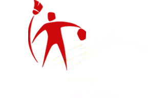 Gebäudereinigung Messerschmidt oHG