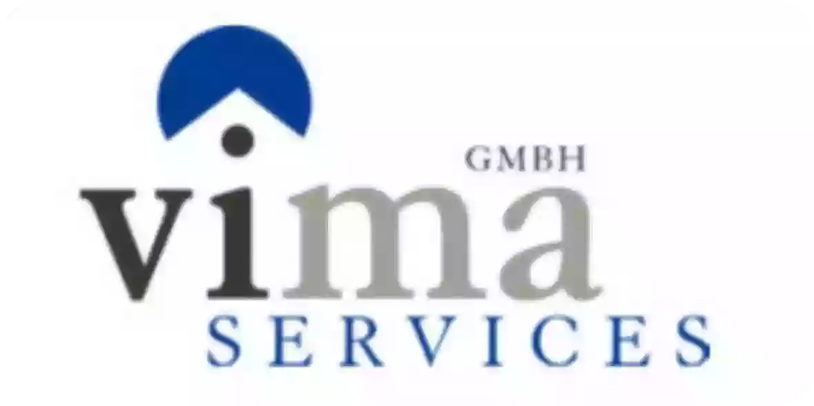 Vima-services GmbH
