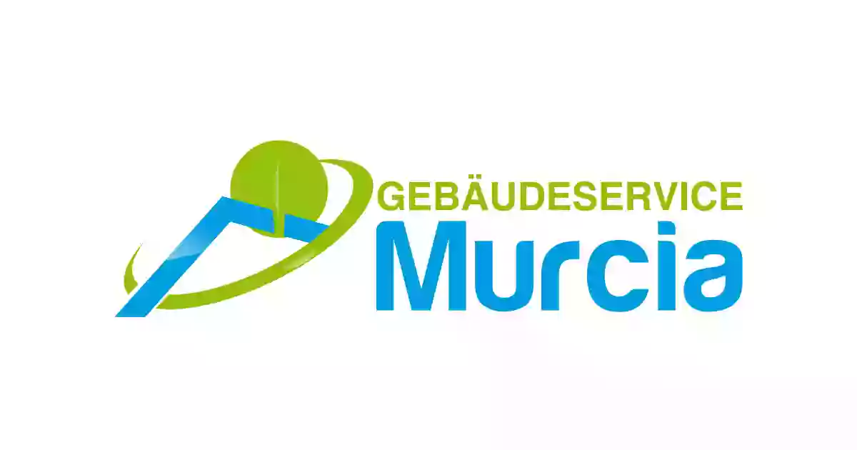 Gebäudeservice Murcia GmbH