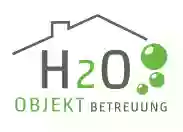 H2O- Objektbetreuung Hubert Nessler