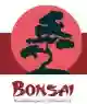 Bonsai Karateschule Konstanz