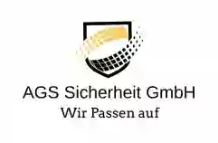 AGS Sicherheit & Service GmbH