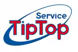 TipTop Service Albstadt