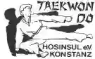 Taekwondo Hosinsul eV Konstanz
