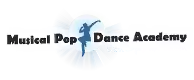 Musical Pop Dance Academy by Musicalschule Bodensee