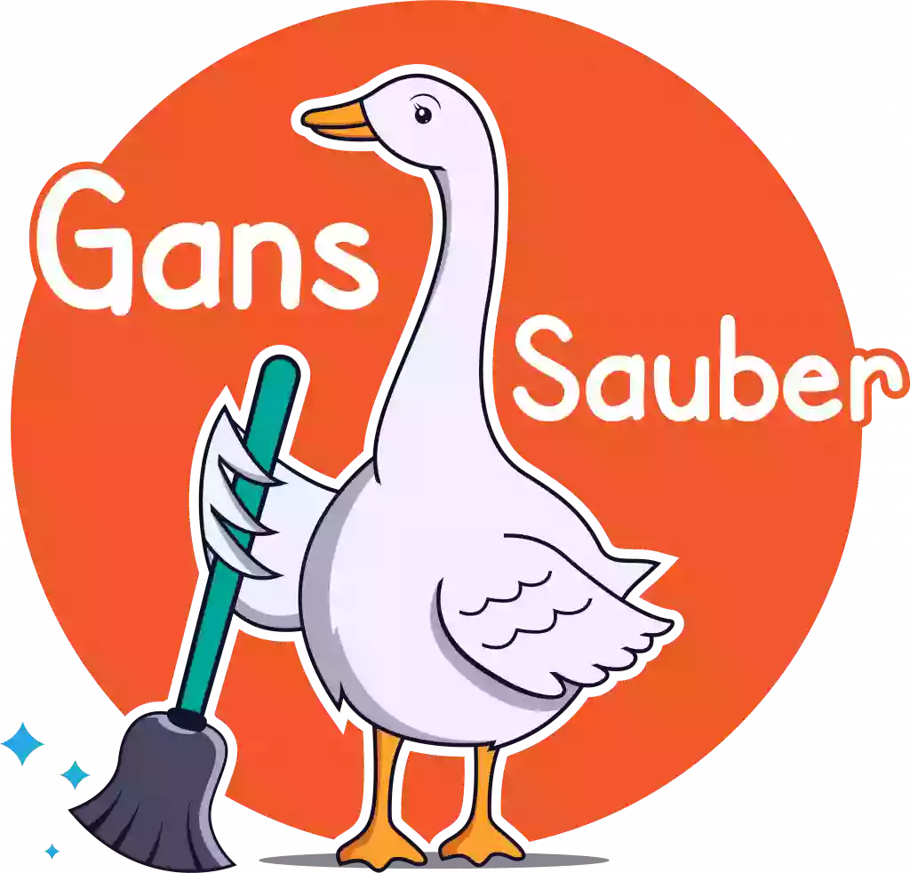 Gans Sauber | Reinigungsfirma Konstanz