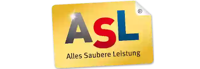 Asl-bodensee