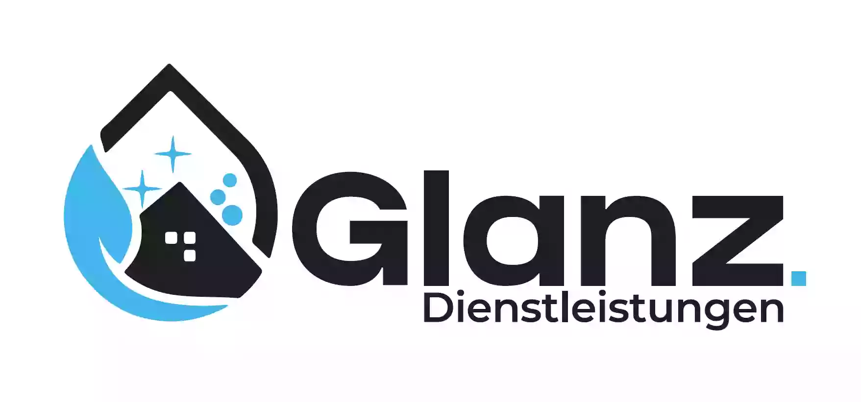 Glanz-Dienstleistungen Katzendorn