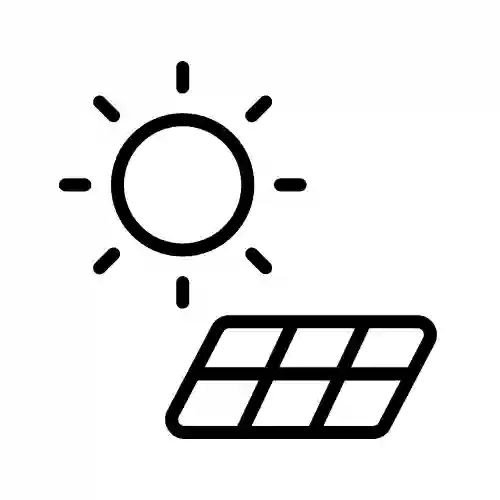 SolarTrupp GbR | Solar- & Photovoltaik Reinigung