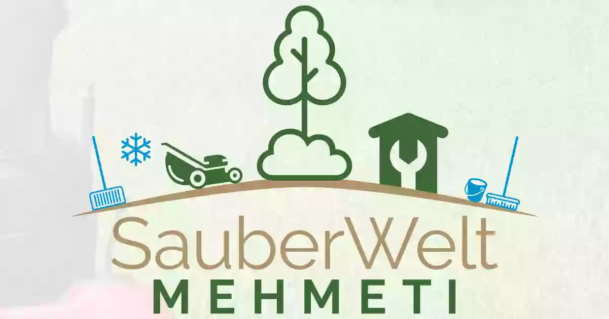 SauberWelt-Allgäu